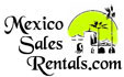 If you are interested in buying property in Rosarito, visit these people first!