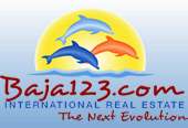 Baja123.com