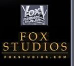 Fox Studios in Baja. Located in Rosarito, this is the place where Titanic was filmed, as well as shots from many others. Click here to get more info.