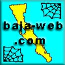 Get more info on Baja Events