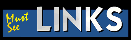 Baja Featured Links
