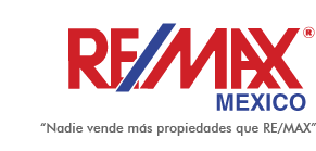 Remax Baja