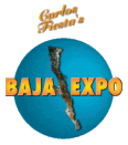 Check out the Baja Expo site for still more information