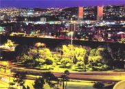 A great location to find out more from San Diego on Tijuana events.