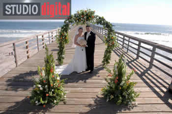 Studio Digital Media